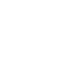 Paw-Icon